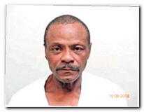 Offender Walter Lee Myers