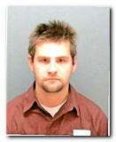 Offender Christopher Michael Bove
