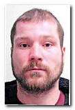 Offender Guy Thomas Spees