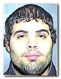 Offender Jose Devine Feliciano-perez