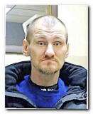 Offender Keith Michael Jenkins
