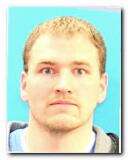 Offender Kimball Trent Smithee