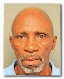 Offender Willie Charles Snipe