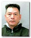 Offender Alan Vi Hoang