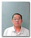 Offender Chien Van Ngo