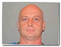 Offender Kenneth Neldon Shucraft