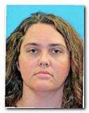 Offender Rachel Ann Clark