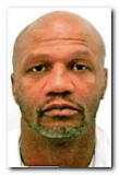 Offender Andre Eugene Johnson