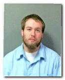 Offender Jonathan Root