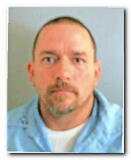 Offender Michael Shawn Kelly