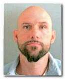 Offender Phillip Balinski
