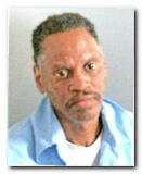 Offender Raymond Lewis Jordan