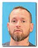 Offender Shawn David Hastings