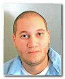 Offender Tyler Aaron Groner