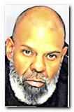 Offender Charles Andre Jackson