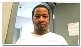 Offender Davion Jamal Fullard