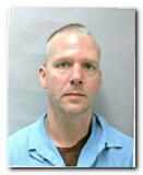 Offender Jeffery Scott Wolfe Sr