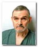 Offender Michael Wayne Harley
