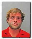 Offender Taylor Shane Lutz