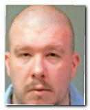 Offender Christopher Lee Reams