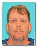 Offender Michael Jay Smith