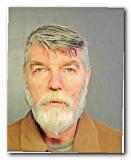 Offender Walter Nowak Jr
