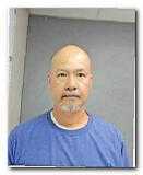 Offender Albert Magno Lee