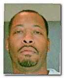 Offender Anthony L Strothers