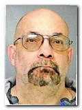 Offender Brian Keith Catalano
