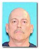 Offender George W Shumway