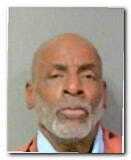 Offender Rodney Jefferson