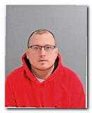 Offender Timothy James Neal