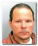 Offender Carlos Manuel Ramos Jr