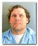 Offender Jason Jeremy Fritchlee