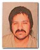 Offender Jose Benito Mendez-perez