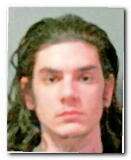 Offender Alex Mcgowan