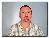 Offender Michael Edward Lilly