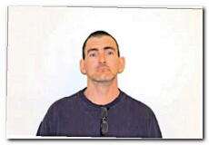 Offender Paul L Durham