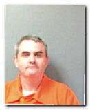 Offender Robert Allen Lellock