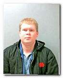 Offender Timothy James Colcombe