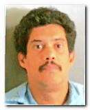 Offender Victor Manuel Fernandez