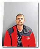 Offender Andrew Louis Robison