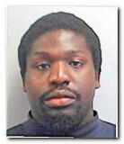 Offender Dionisio Miguel Mccray