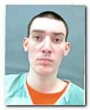 Offender Dylan Mckay Sickelsmith