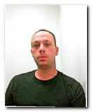 Offender Matthew Larue Alexander
