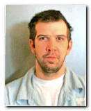 Offender Charles Matthew Shaffer