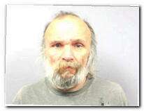 Offender Charles Mcelroy Pittman