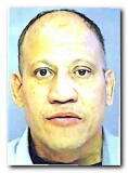 Offender Louis Gilberto Lozada
