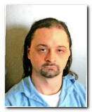 Offender Roland Matthew Hromek Jr