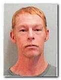 Offender Roy Charles Ward